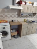 Под наем ОФИС, град Кърджали, Промишлена зона - Б • 250 € / 488.96 лв. • 81417027 6