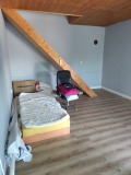 Под наем ОФИС, град Кърджали, Промишлена зона - Б • 250 € / 488.96 лв. • 81417027 7