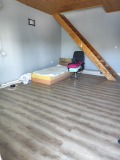Под наем ОФИС, град Кърджали, Промишлена зона - Б • 250 € / 488.96 лв. • 81417027 9