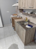 Под наем ОФИС, град Кърджали, Промишлена зона - Б • 250 € / 488.96 лв. • 81417027 4