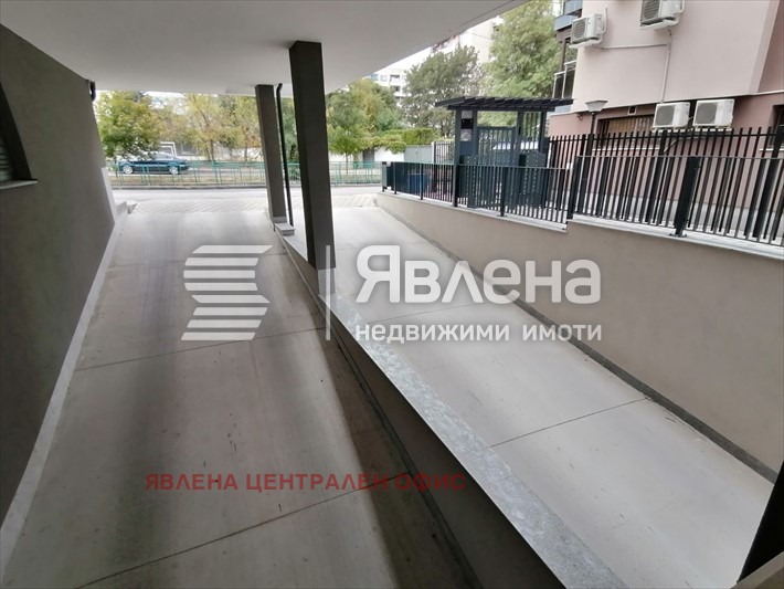 ���� ��� ���� 2-����� | Imot.bg � ����������� 10