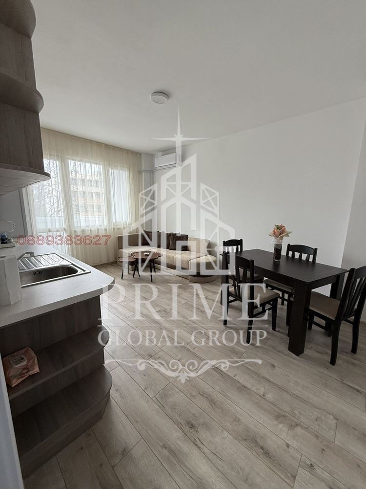 ���� ��� ���� 2-����� | Imot.bg � ����������� 3