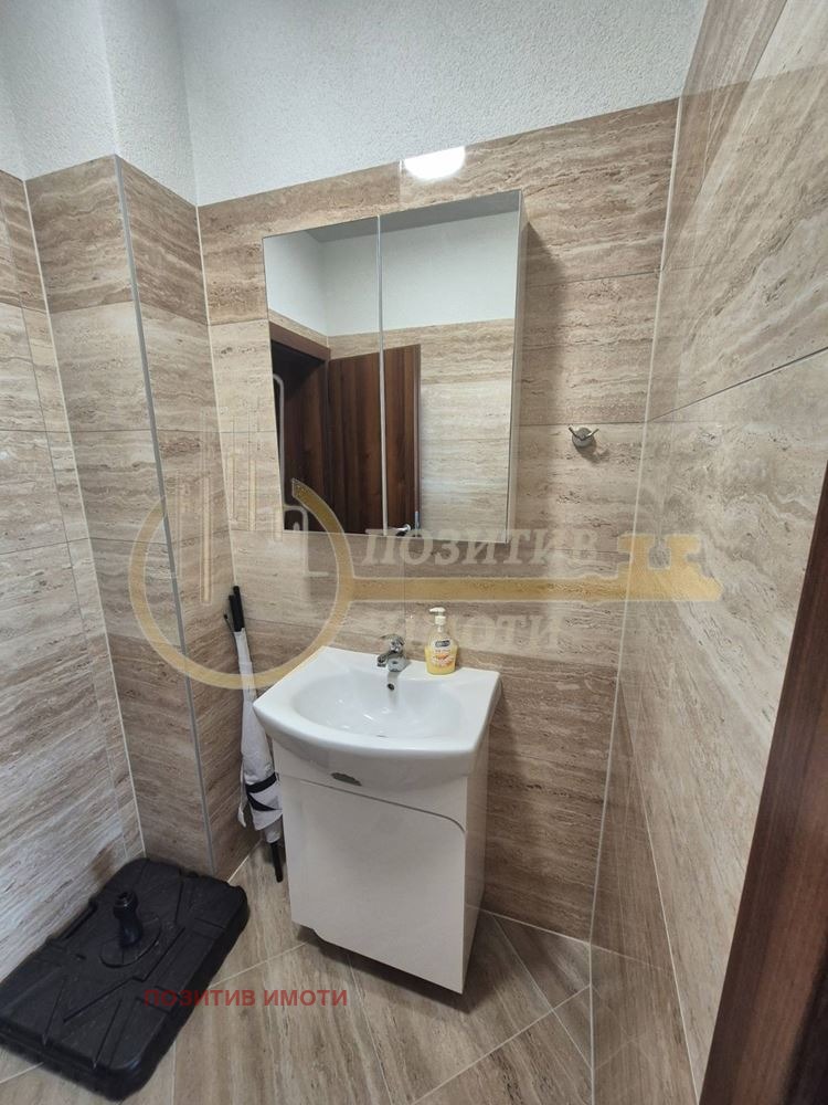 ���� ��� ���� ������� | Imot.bg � ����������� 15