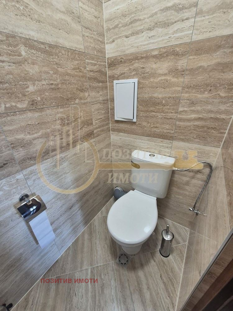 ���� ��� ���� ������� | Imot.bg � ����������� 14