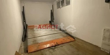 ���� ��� ���� ����� | Imot.bg � ����������� 1