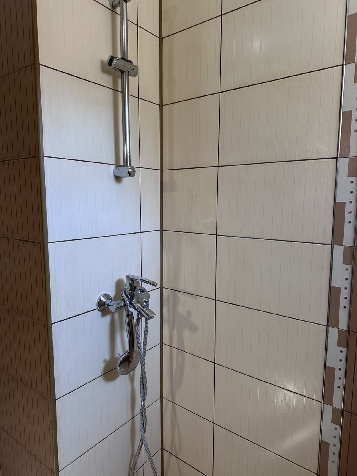 Дава под Наем 2-СТАЕН | Imot.bg — изображение 2