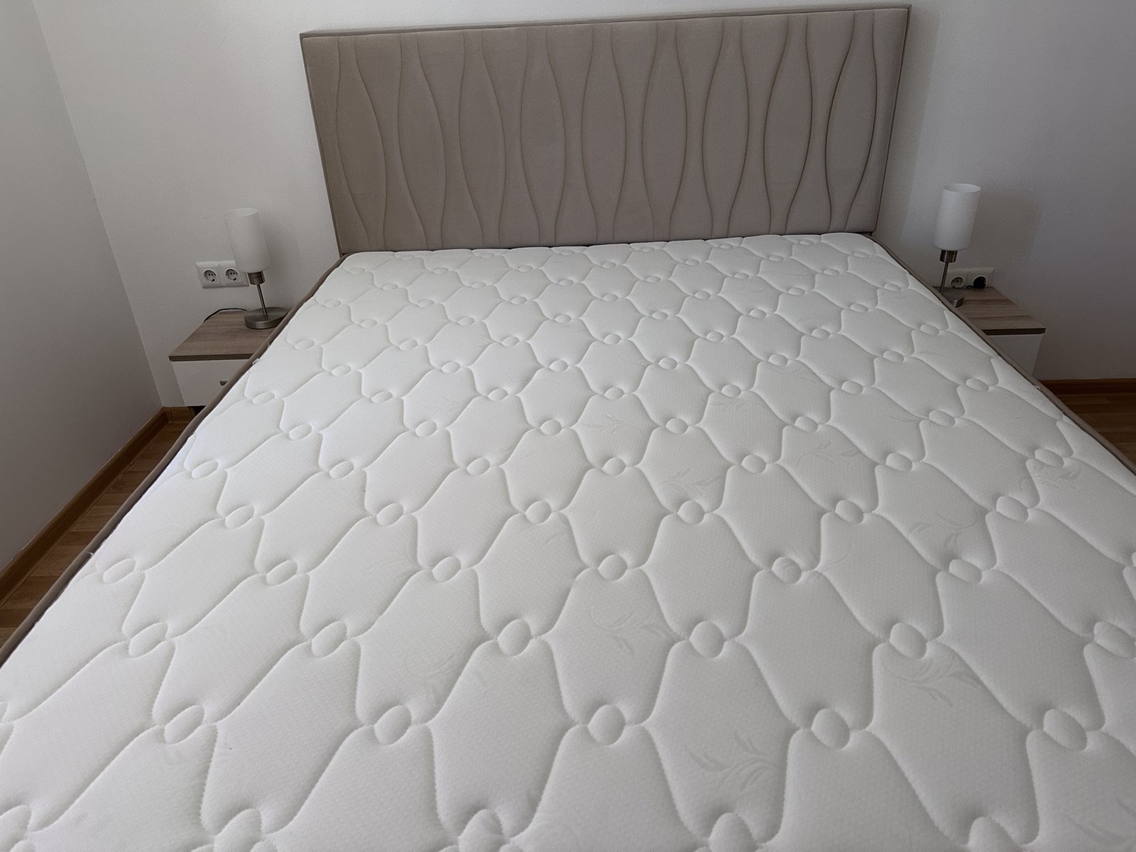 Дава под Наем 2-СТАЕН | Imot.bg — изображение 10