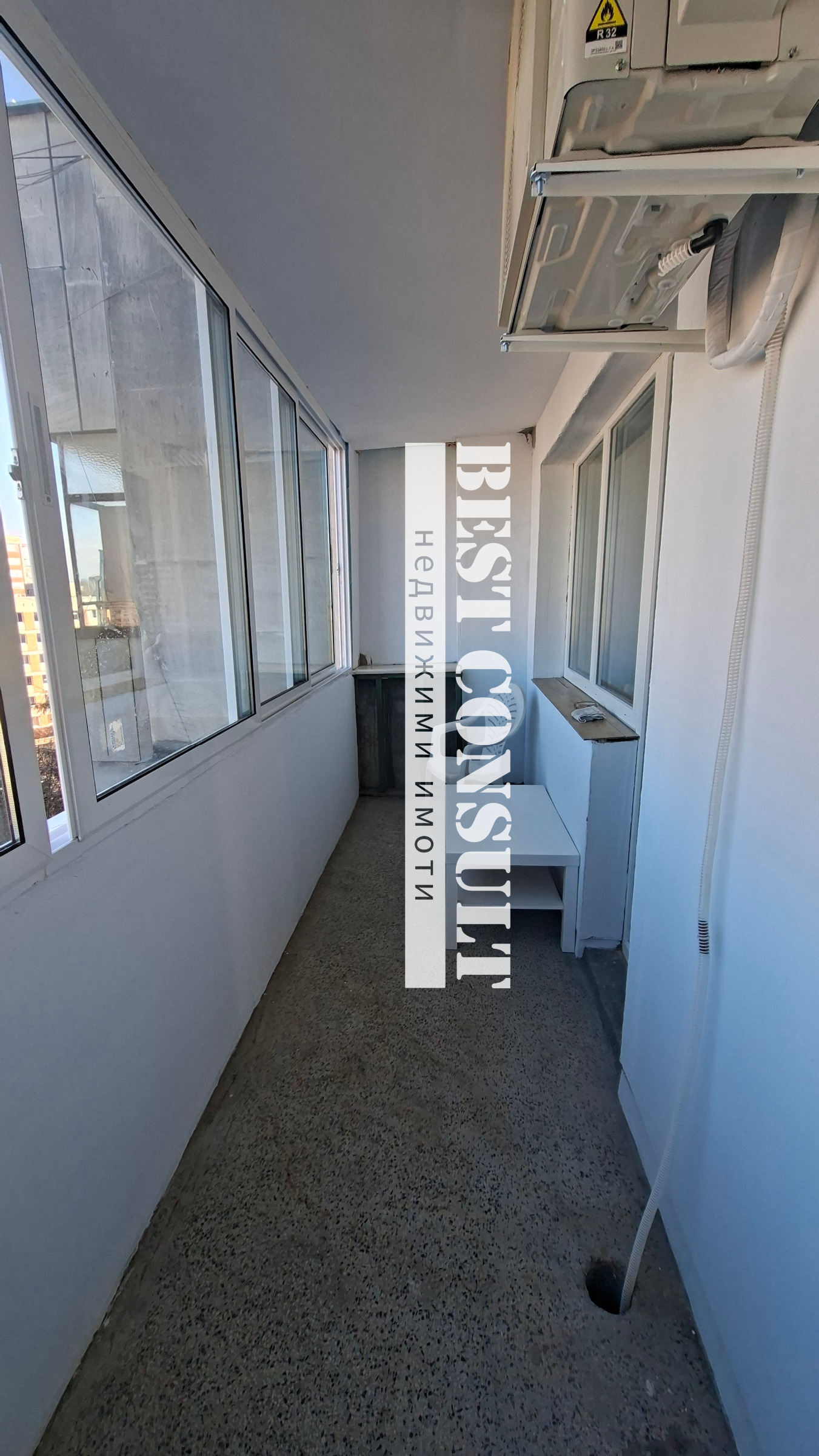 ���� ��� ���� 2-����� | Imot.bg � ����������� 7