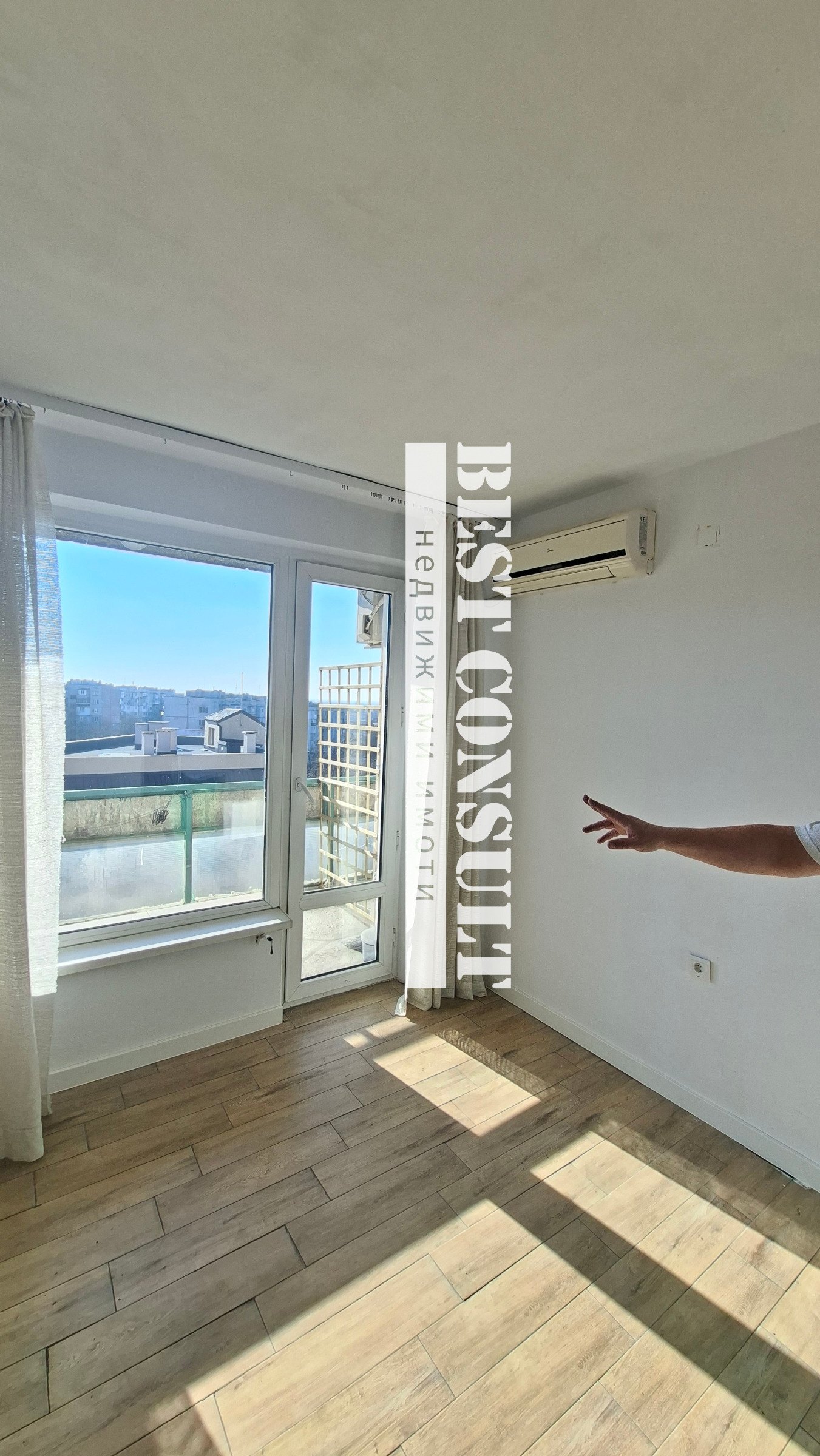 ���� ��� ���� 2-����� | Imot.bg � ����������� 4