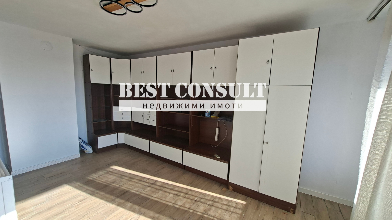 ���� ��� ���� 2-����� | Imot.bg � ����������� 3