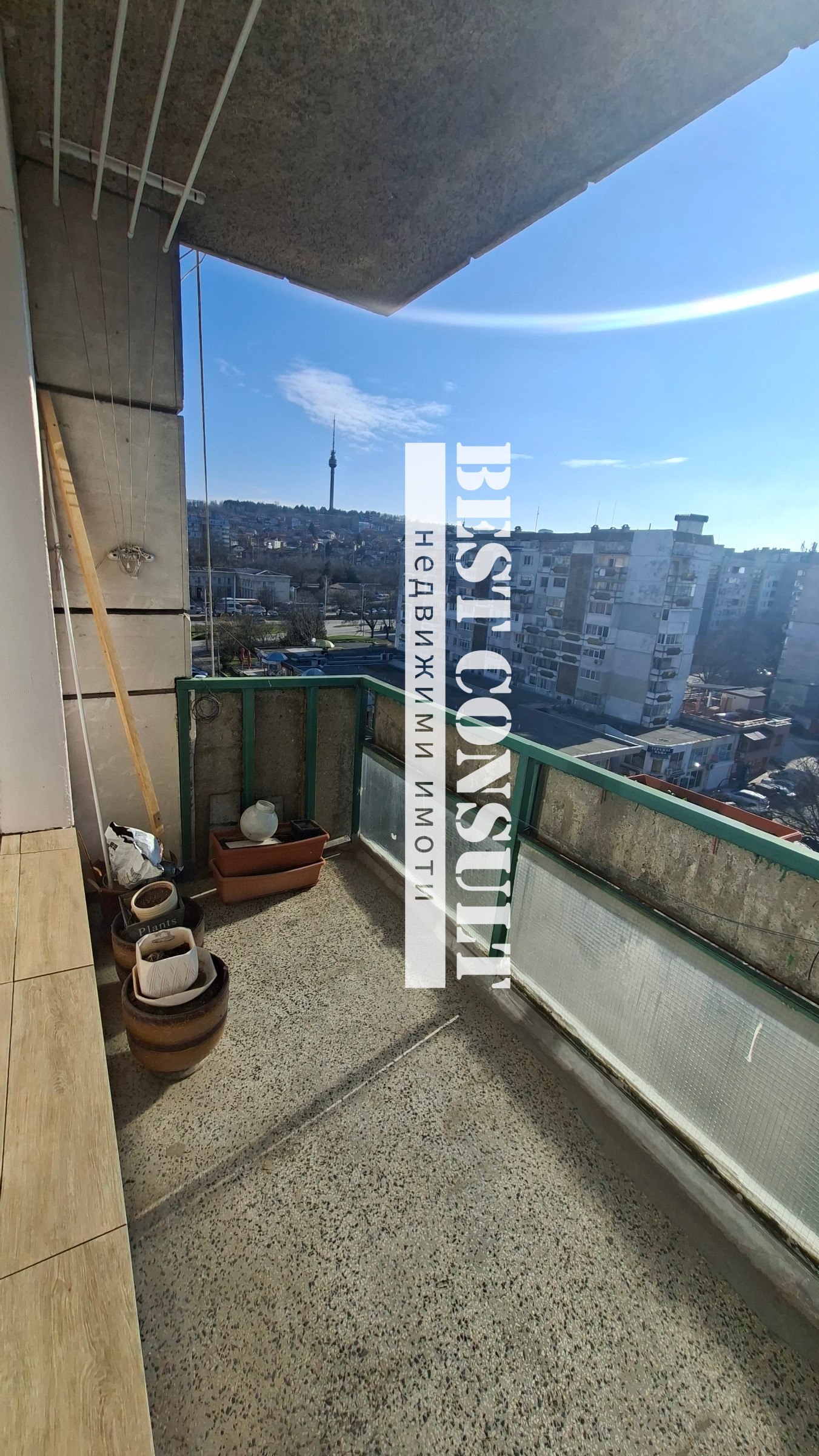 ���� ��� ���� 2-����� | Imot.bg � ����������� 8