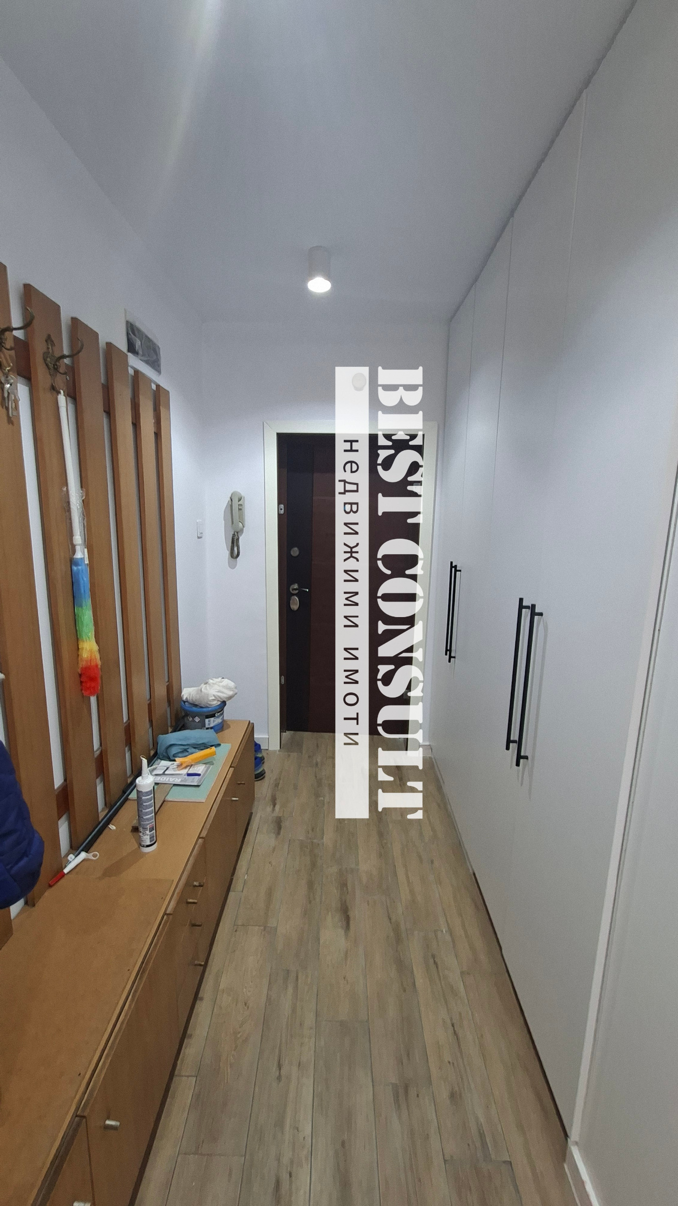 ���� ��� ���� 2-����� | Imot.bg � ����������� 11