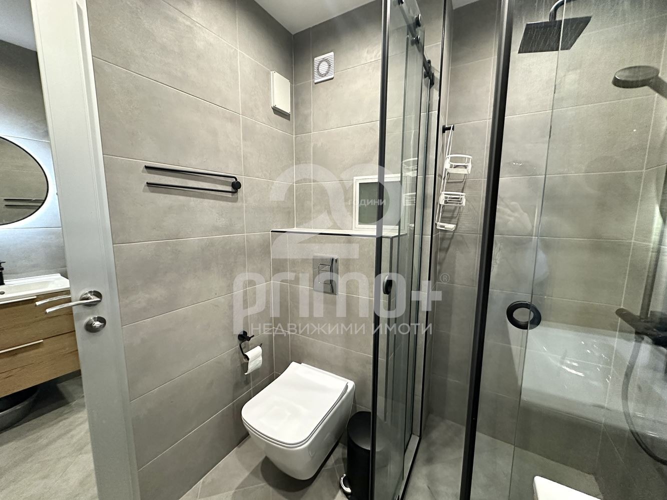 ���� ��� ���� 2-����� | Imot.bg � ����������� 12