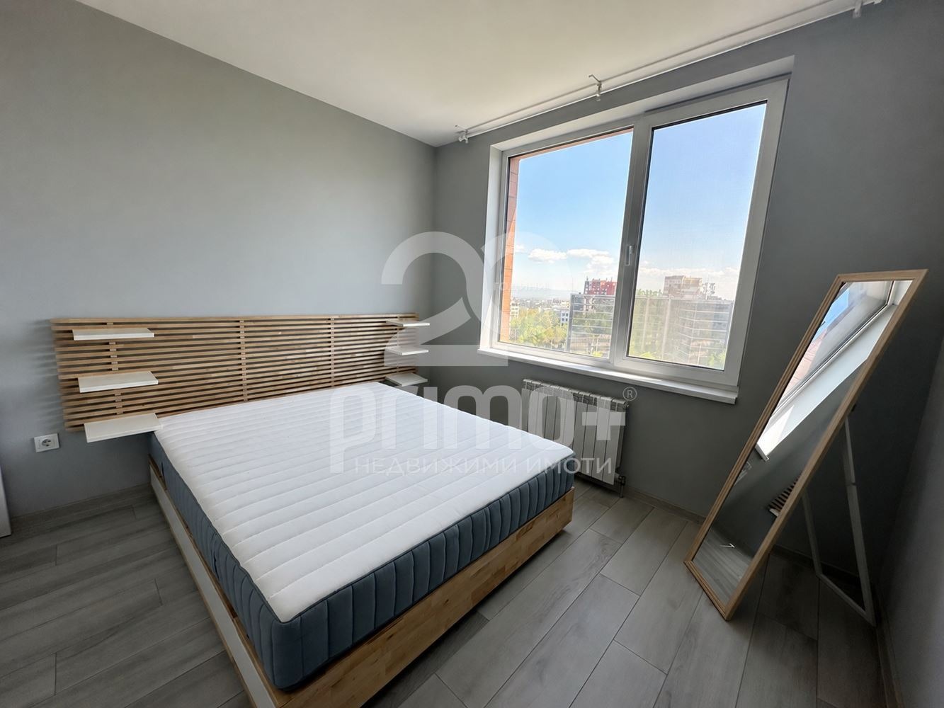 ���� ��� ���� 2-����� | Imot.bg � ����������� 9