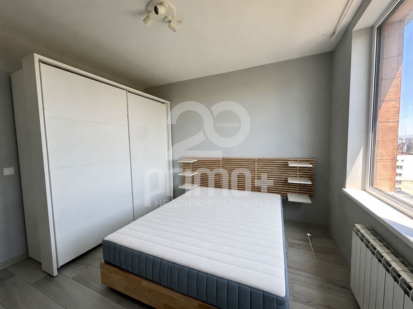 ���� ��� ���� 2-����� | Imot.bg � ����������� 7