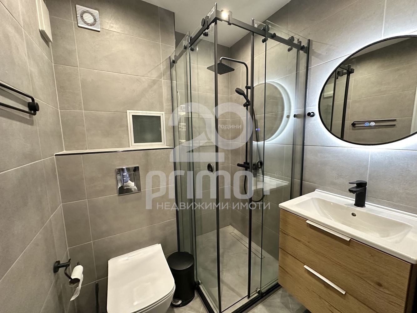 ���� ��� ���� 2-����� | Imot.bg � ����������� 10