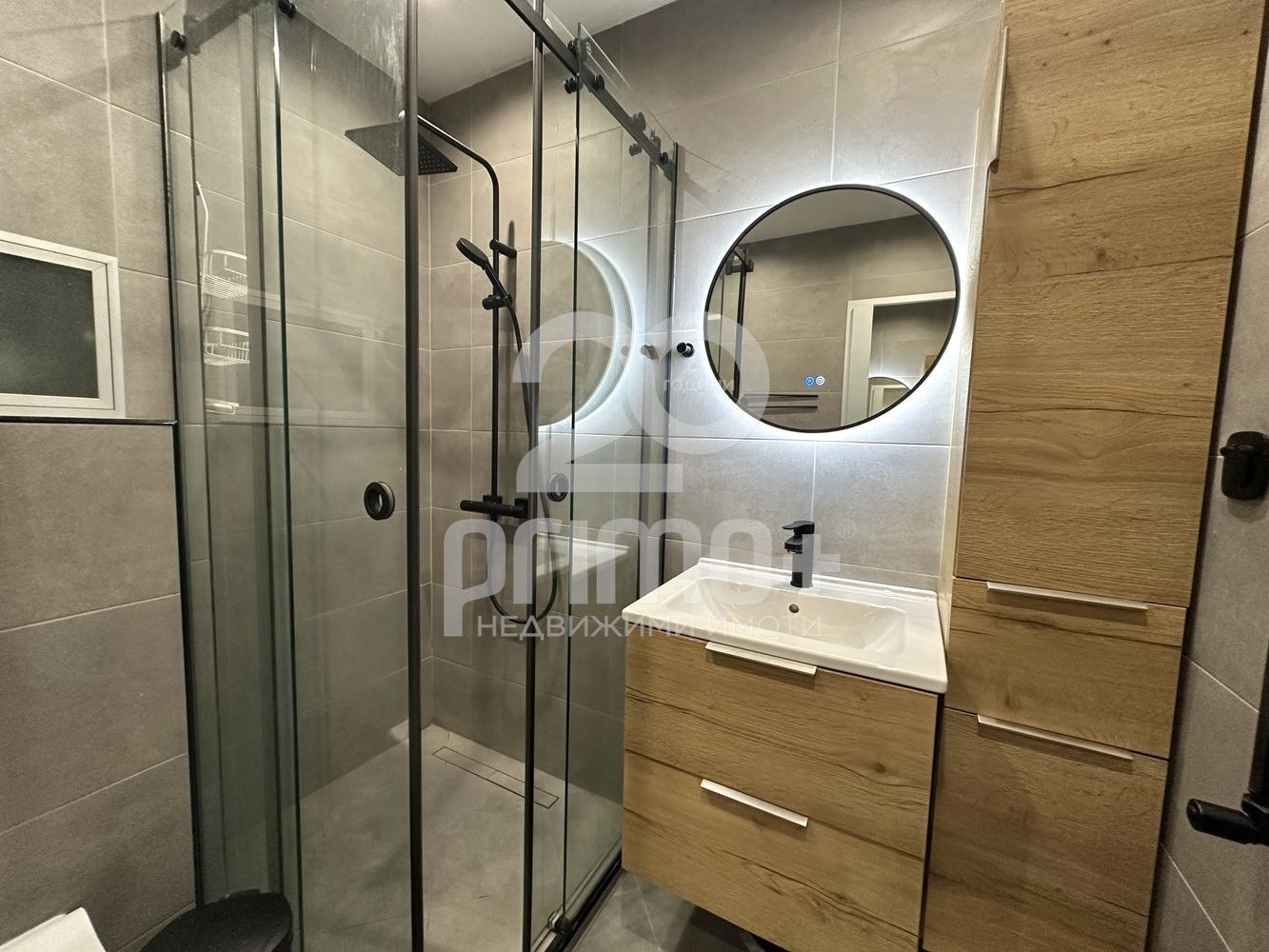 ���� ��� ���� 2-����� | Imot.bg � ����������� 11