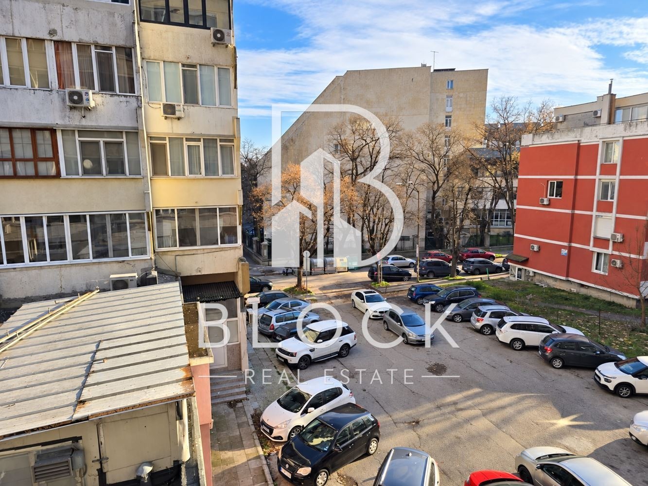 ���� ��� ���� 2-����� | Imot.bg � ����������� 3