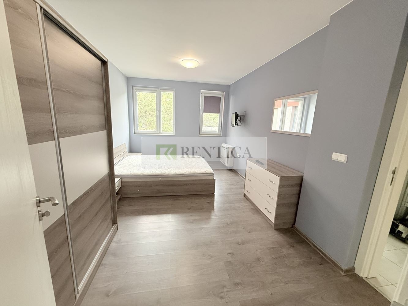 ���� ��� ���� 3-����� | Imot.bg � ����������� 9