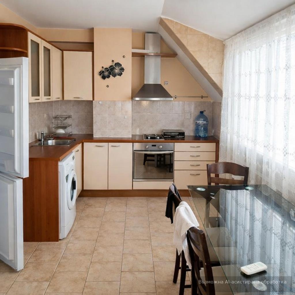 ���� ��� ���� 3-����� | Imot.bg � ����������� 2