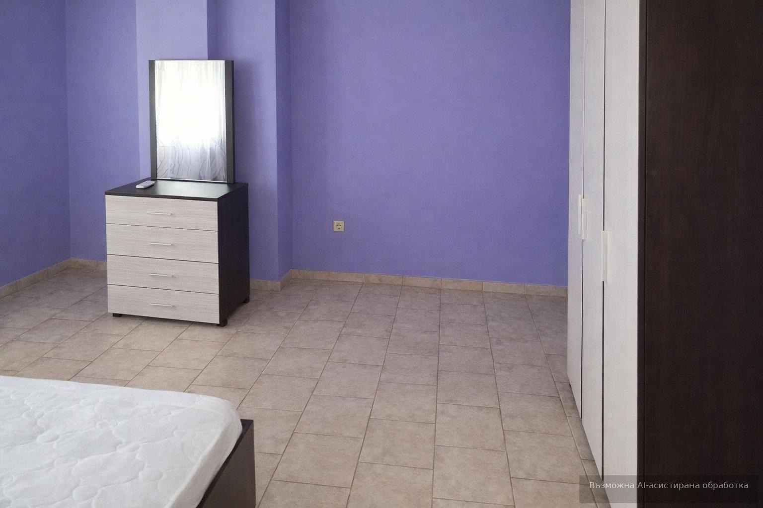 ���� ��� ���� 3-����� | Imot.bg � ����������� 4