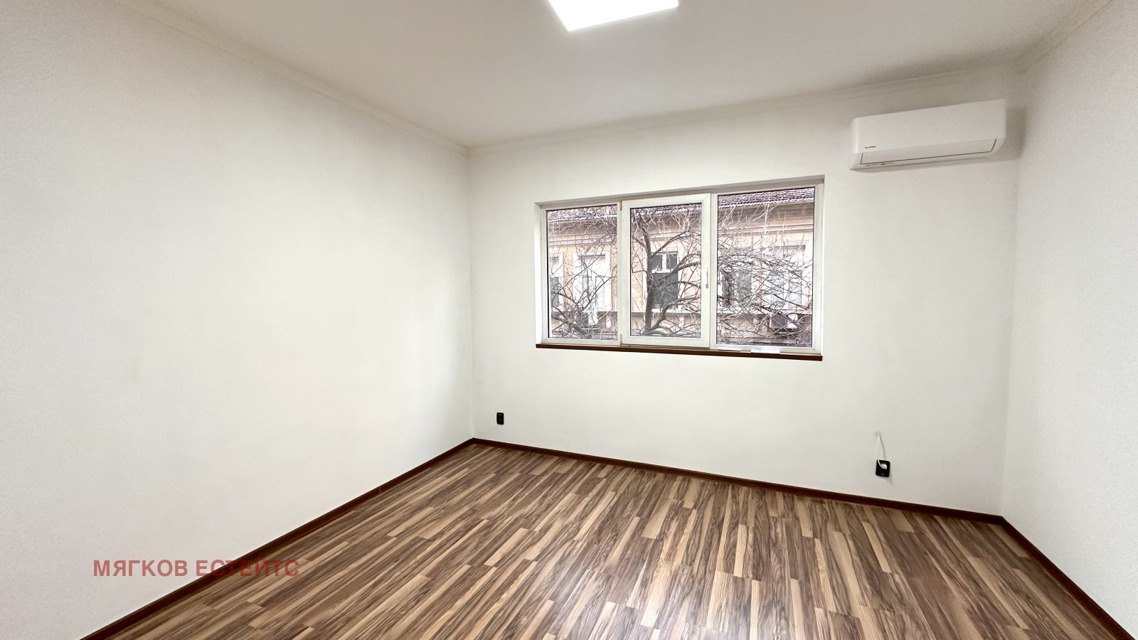 ���� ��� ���� 4-����� | Imot.bg � ����������� 3