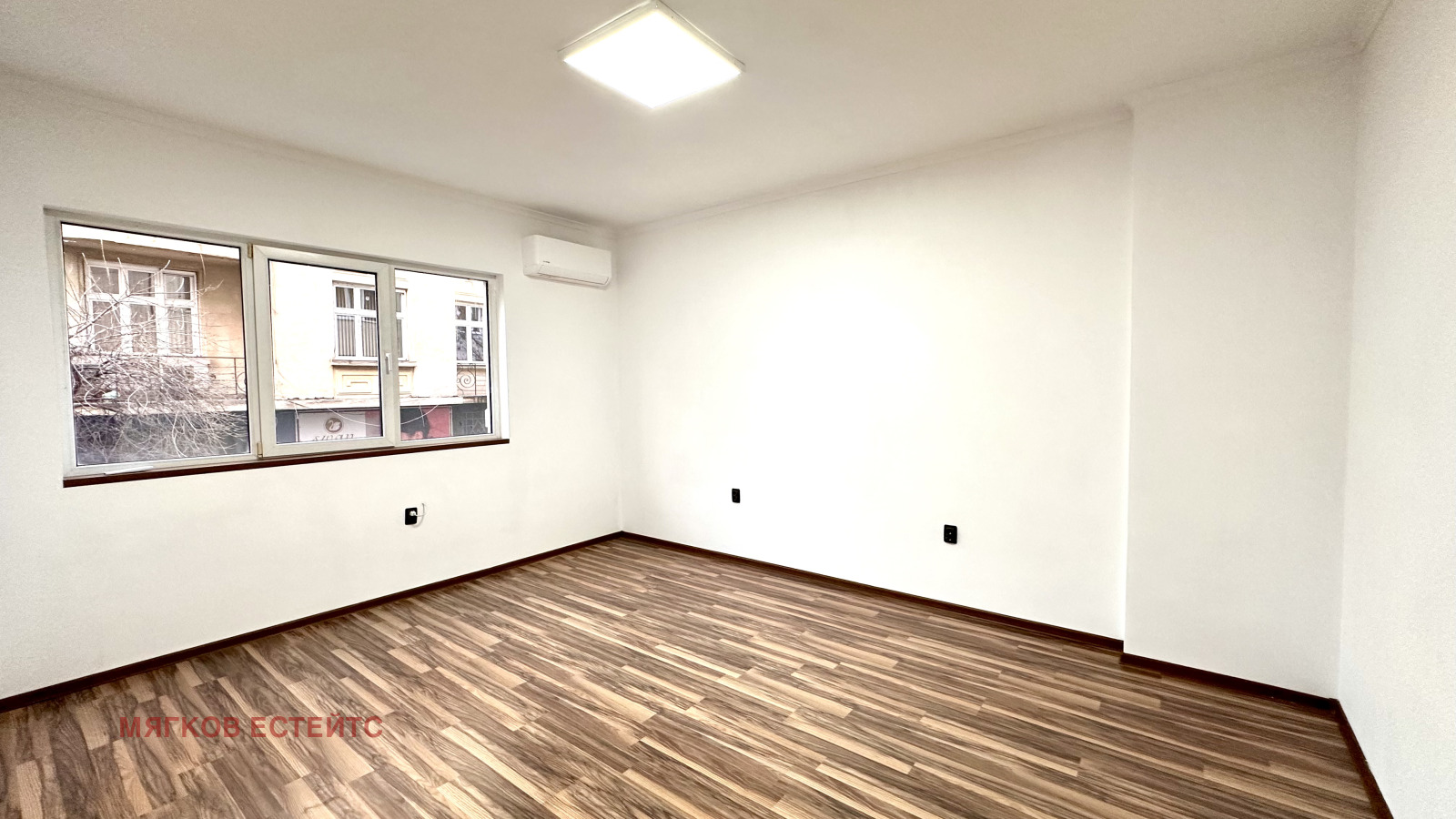 ���� ��� ���� 4-����� | Imot.bg � ����������� 1