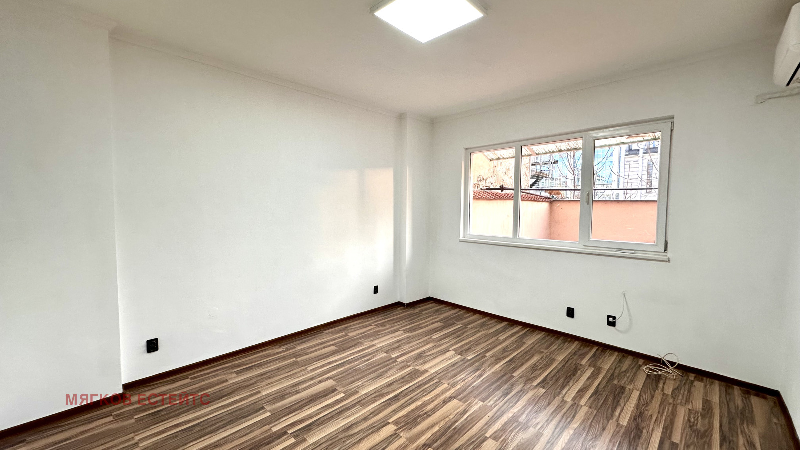���� ��� ���� 4-����� | Imot.bg � ����������� 2