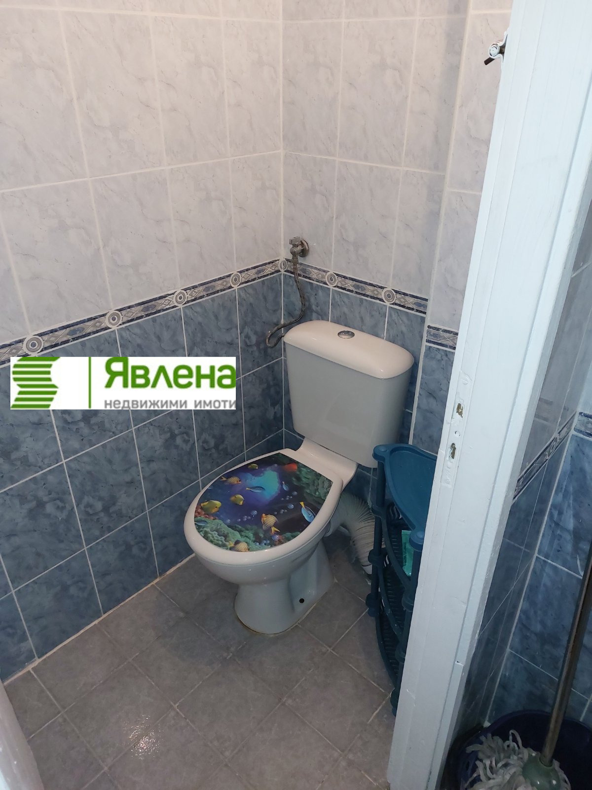 ���� ��� ���� 4-����� | Imot.bg � ����������� 9