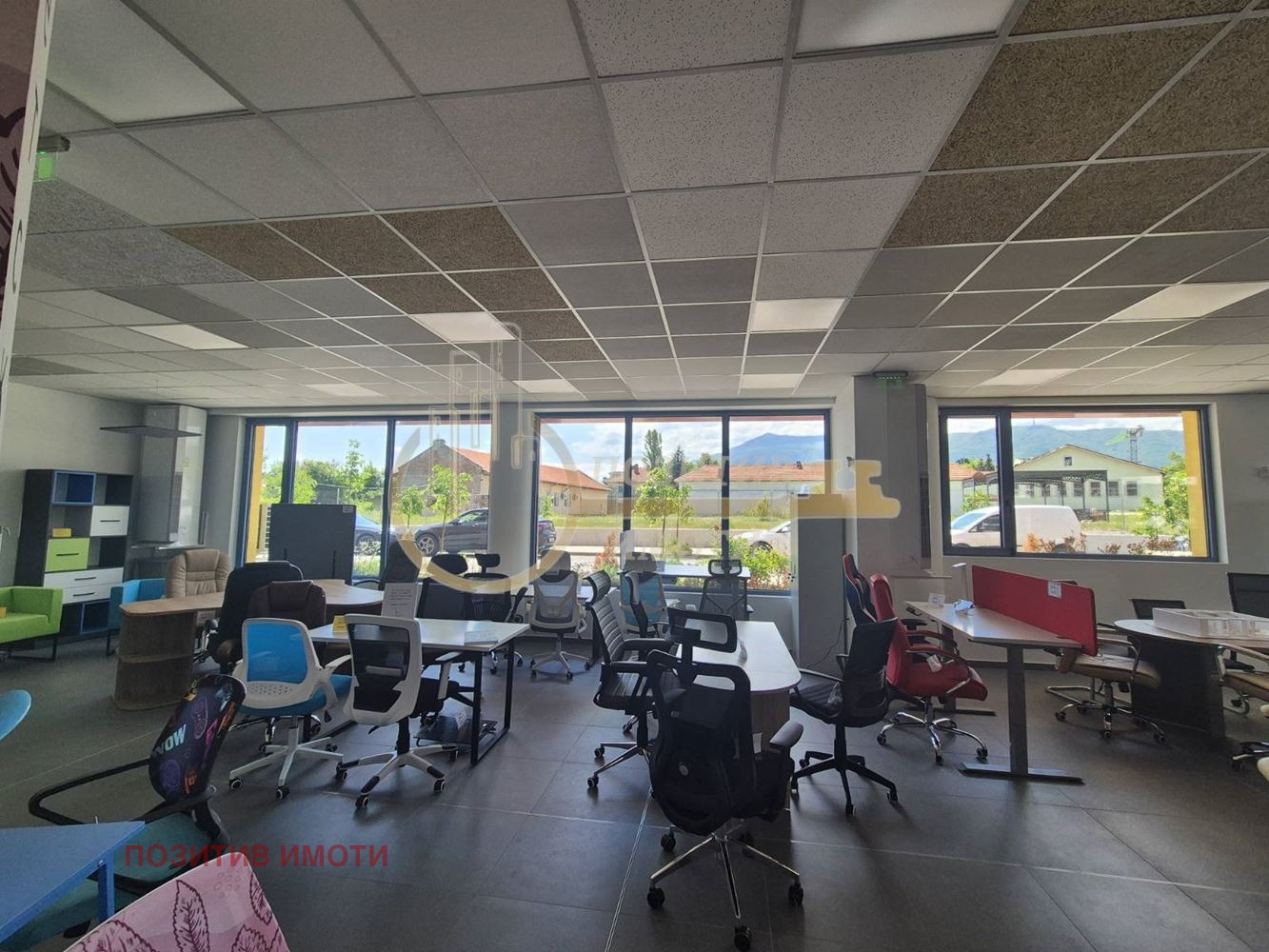 ���� ��� ���� ������� | Imot.bg � ����������� 11