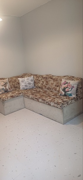 Te huur Kamer