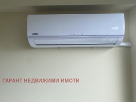 ���� ��� ���� ���� | Imot.bg � ����� ������ 5