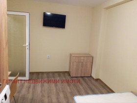 ���� ��� ���� ���� | Imot.bg � ����� ������ 2