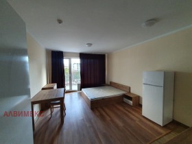    1- | Imot.bg    2
