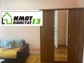    1- | Imot.bg    6