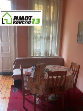    1- | Imot.bg    4