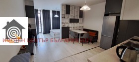    1- | Imot.bg    3