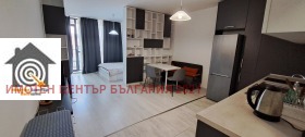    1- | Imot.bg    2