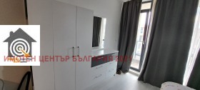    1- | Imot.bg    6