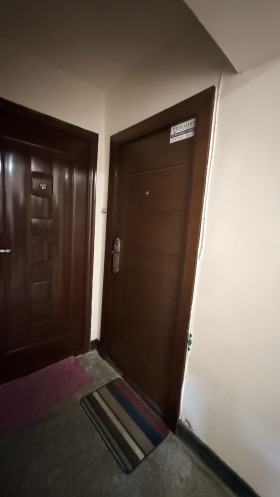 ���� ��� ���� 1-����� | Imot.bg � ����� ������ 10