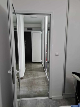 1 bedroom ORB, Stara Zagora 9