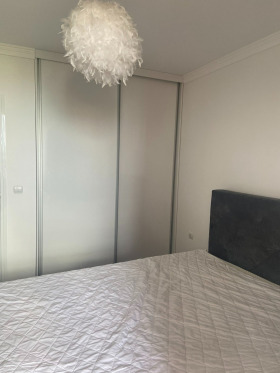 1 bedroom ORB, Stara Zagora 16