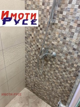 ���� ��� ���� 2-����� | Imot.bg � ����� ������ 4
