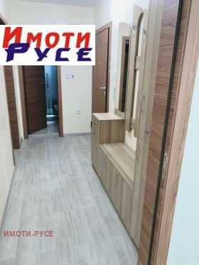 ���� ��� ���� 2-����� | Imot.bg � ����� ������ 5
