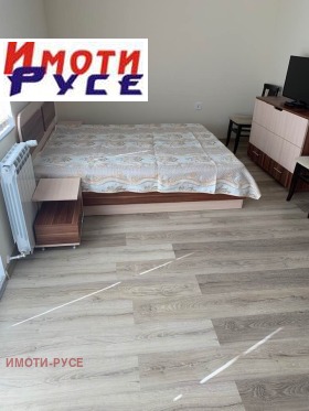 ���� ��� ���� 2-����� | Imot.bg � ����� ������ 3