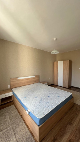 1 bedroom Manastirski livadi, Sofia 4