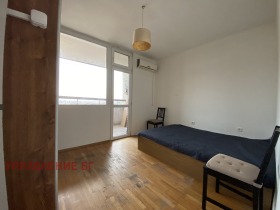 1 chambre Zona B-18, Sofia 4