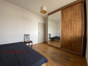 1 bedroom Zona B-18, Sofia 5