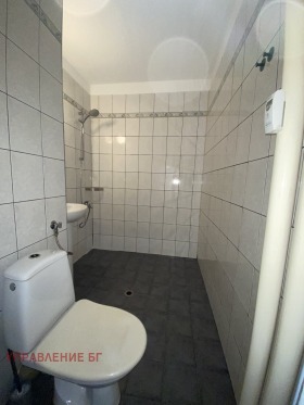 1 soveværelse Zona B-18, Sofia 7