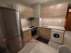    2- | Imot.bg    3